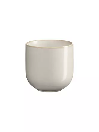 ASA SELECTION | Teebecher 2er Set COPPA 0,2l Tofu | 
